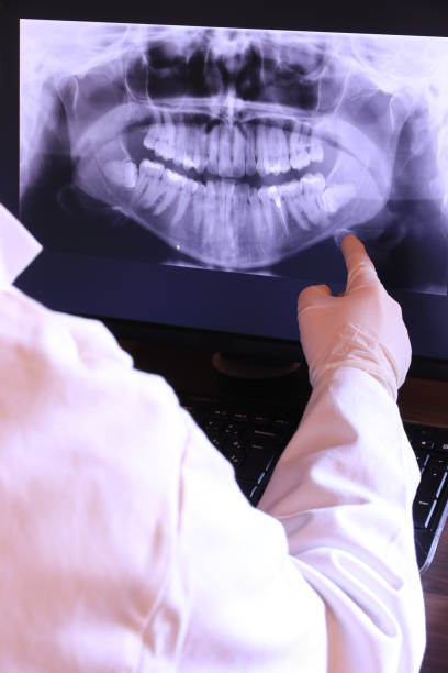 Best Emergency Pediatric Dentist  in Bushnell, IL