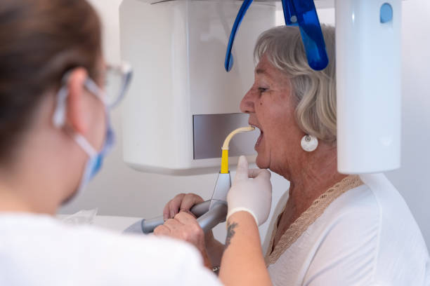 Best Urgent Tooth Repair  in Bushnell, IL