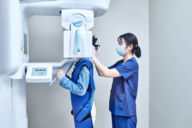 Best Broken Tooth Emergency  in Bushnell, IL